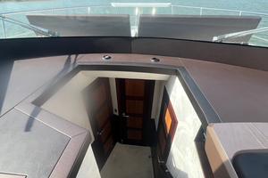 53FT (16.15M) GALEON