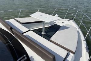 53ft Galeon Yacht For Sale