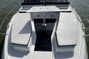 53ft Galeon Yacht For Sale