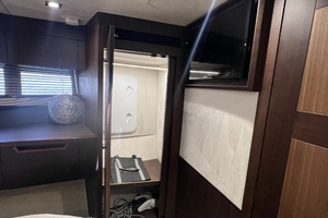 53ft Galeon Yacht For Sale