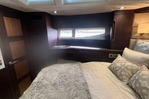 53FT (16.15M) GALEON