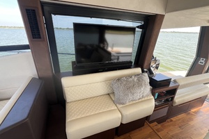 53ft Galeon Yacht For Sale