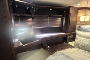 53ft Galeon Yacht For Sale