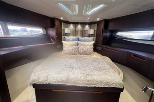 53FT (16.15M) GALEON
