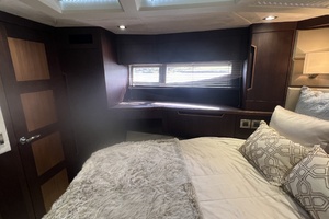 53ft Galeon Yacht For Sale