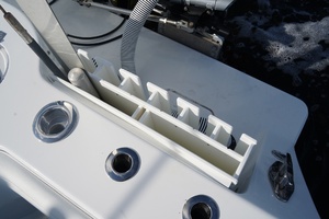37ft Onslow Bay Yacht For Sale
