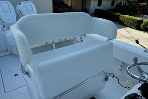 32ft Contender Yacht For Sale