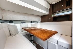Ariel 42ft Cruisers Yachts Yacht For Sale