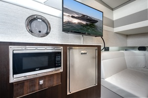 Ariel 42ft Cruisers Yachts Yacht For Sale