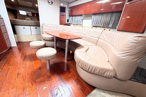 Honey I Shrunk my wallet again 40ft Formula Yacht For Sale