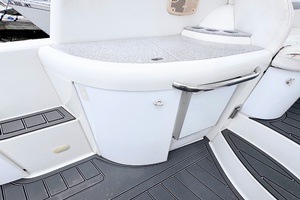 Honey I Shrunk my wallet again 40ft Formula Yacht For Sale