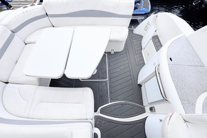 Honey I Shrunk my wallet again 40ft Formula Yacht For Sale