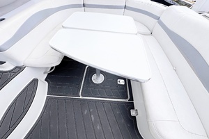 Honey I Shrunk my wallet again 40ft Formula Yacht For Sale