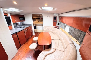 Honey I Shrunk my wallet again 40ft Formula Yacht For Sale