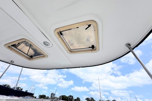 Honey I Shrunk my wallet again 40ft Formula Yacht For Sale