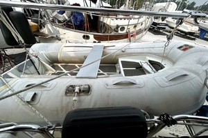 Free d Spirit 40ft Caliber Yacht For Sale