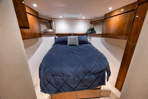 Irene 62ft Viking Yacht For Sale