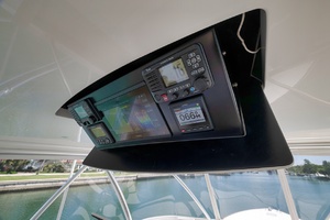 Irene 62ft Viking Yacht For Sale