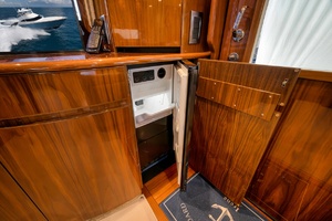 Irene 62ft Viking Yacht For Sale