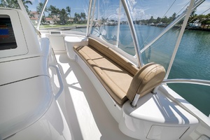Irene 62ft Viking Yacht For Sale