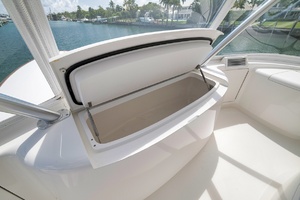 Irene 62ft Viking Yacht For Sale
