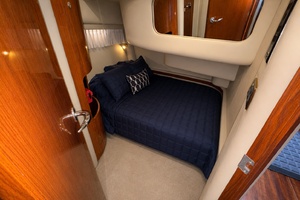 Knot Dead Yet 45ft Sea Ray Yacht For Sale