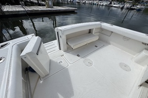 29ft Tiara Yachts Yacht For Sale