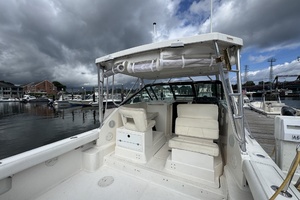 29ft Tiara Yachts Yacht For Sale