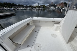 29ft Tiara Yachts Yacht For Sale