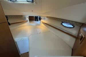 29ft Tiara Yachts Yacht For Sale