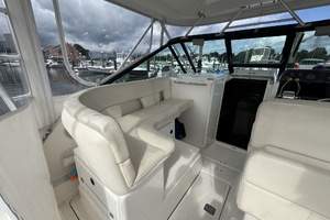29ft Tiara Yachts Yacht For Sale