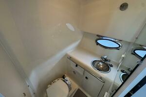 29ft Tiara Yachts Yacht For Sale