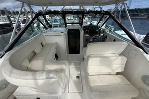 29ft Tiara Yachts Yacht For Sale