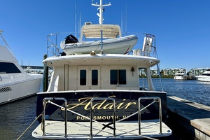 ADAIR