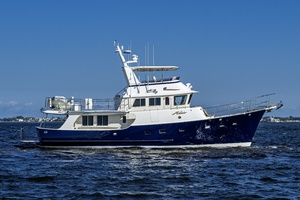 ADAIR Profile