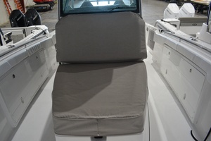 Time 2 Par Tee 33ft Blackfin Yacht For Sale