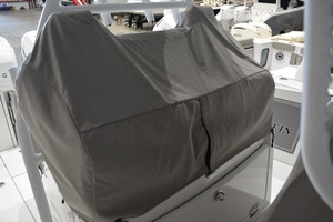 Time 2 Par Tee 33ft Blackfin Yacht For Sale