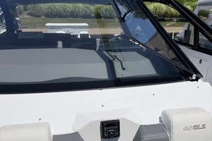 42ft Cruisers Yachts Yacht For Sale