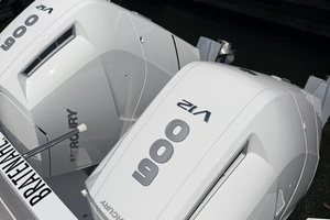 42ft Cruisers Yachts Yacht For Sale