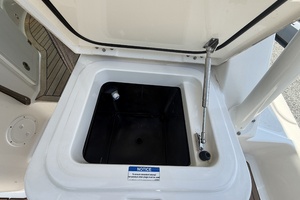 34ft Pursuit Yacht For Sale