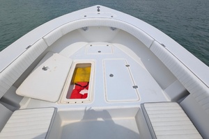 26ft Gause Built Yacht For Sale