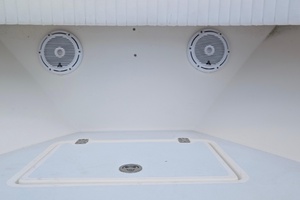 26ft Gause Built Yacht For Sale