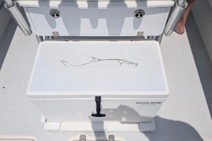 26ft Gause Built Yacht For Sale