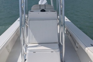 26ft Gause Built Yacht For Sale
