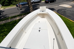 20ft SeaCraft Yacht For Sale