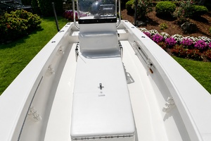 20ft SeaCraft Yacht For Sale
