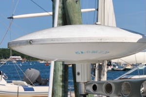 Wonderline 34ft Nordic Tugs Yacht For Sale