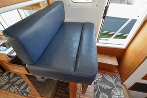 Wonderline 34ft Nordic Tugs Yacht For Sale