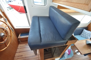 Wonderline 34ft Nordic Tugs Yacht For Sale