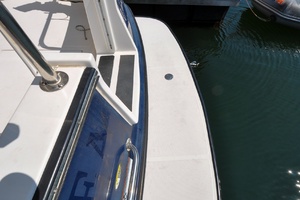 Wonderline 34ft Nordic Tugs Yacht For Sale